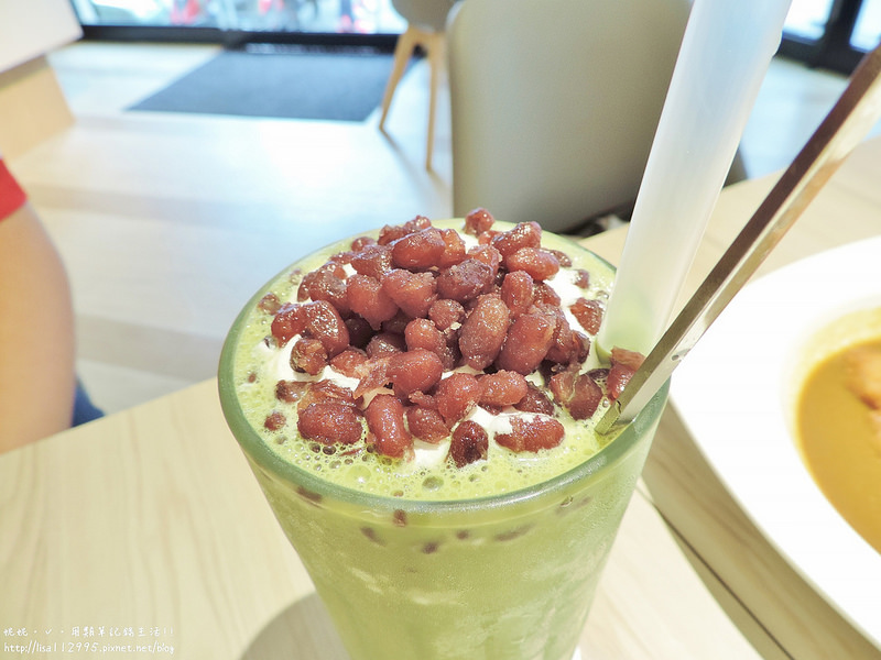 DSCN4622 (2560x1920)