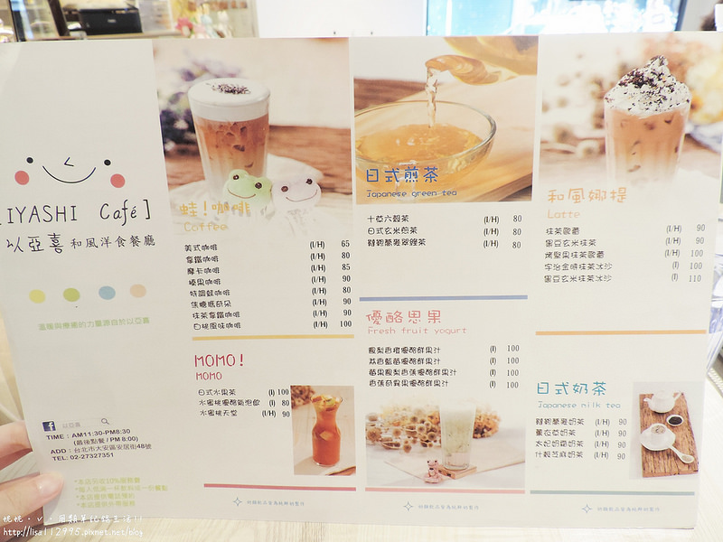 DSCN4602 (2560x1920)