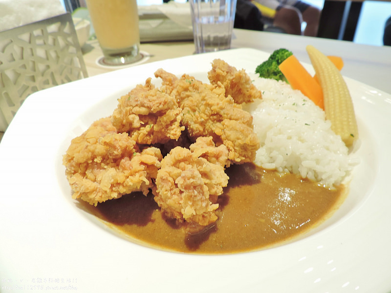 DSCN4618 (2560x1920)