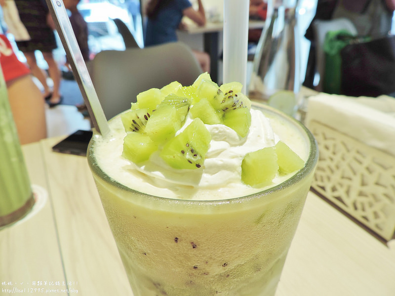 DSCN4626 (2560x1920)