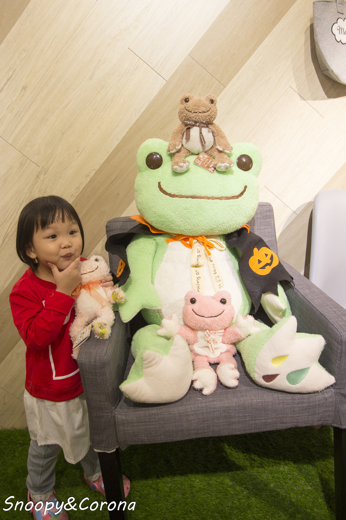 37396-1481361258-855330773_l.jpg?v=1481364616