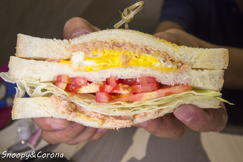 37396-1481361213-1614648275_l_thumb.jpg?v=1481364616