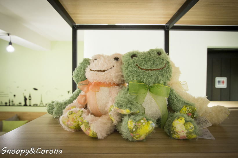 37396-1481361287-3430027375_l_thumb.jpg?v=1481364617