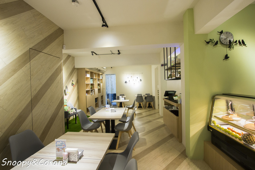 37396-1481361335-169014864_l_thumb.jpg?v=1481364615