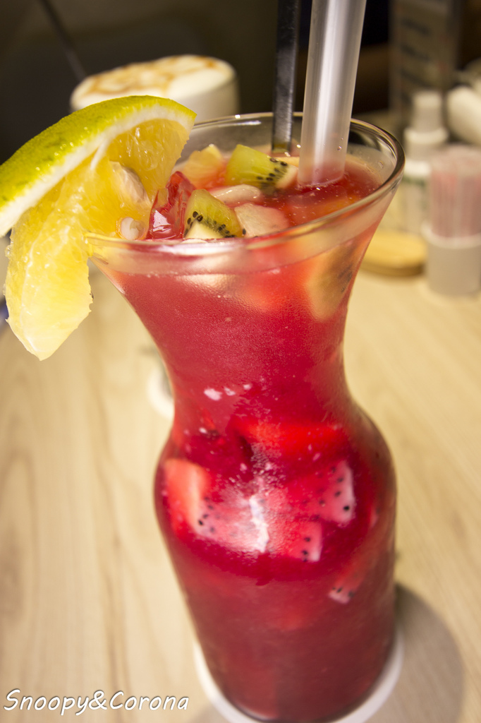 37396-1481361229-3010880038_l.jpg?v=1481364616