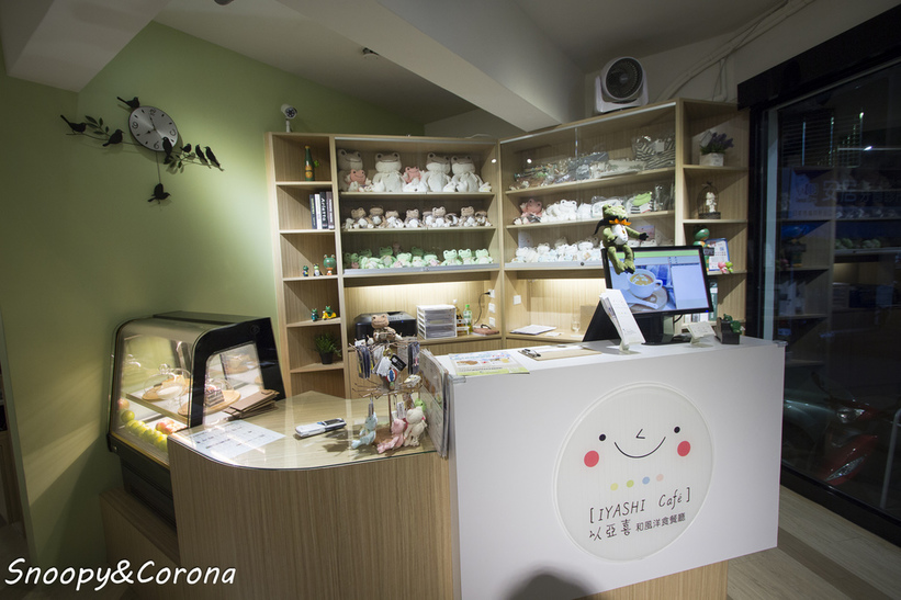 37396-1481361292-2394341575_l_thumb.jpg?v=1481364615