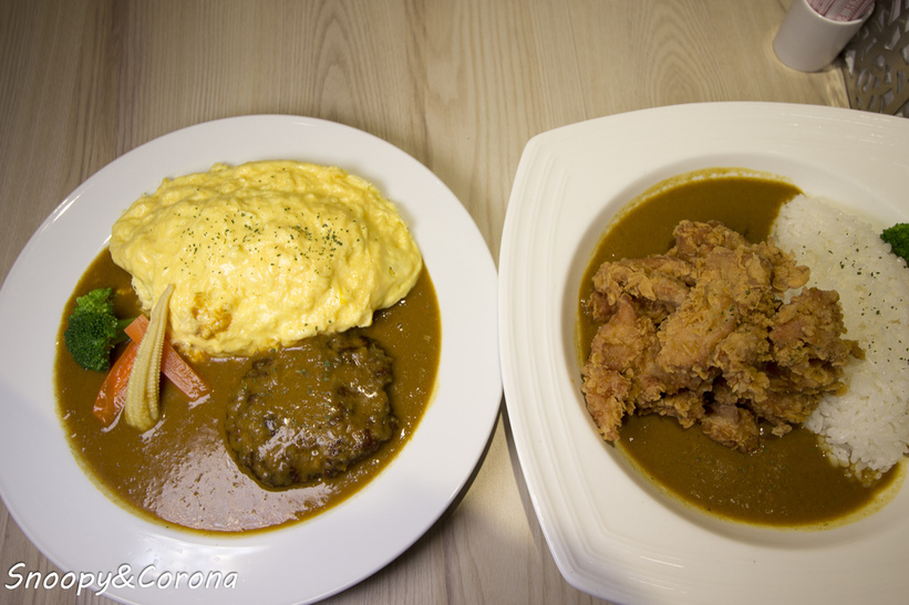 37396-1481361173-1468262020_l_thumb.jpg?v=1481364615