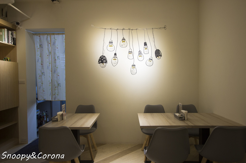 37396-1481361340-3101914314_l_thumb.jpg?v=1481364615