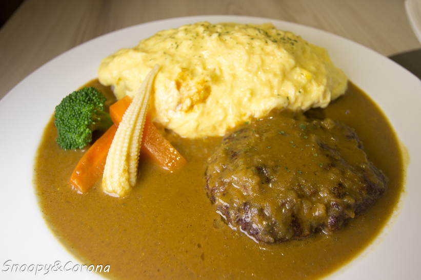 37396-1481361176-336076292_l_thumb.jpg?v=1481364615