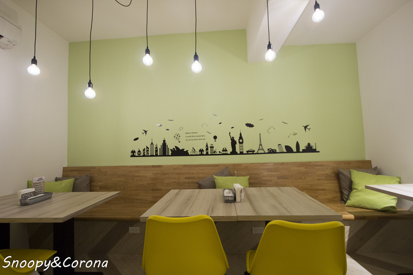 37396-1481361332-2069797505_l_thumb.jpg?v=1481364615