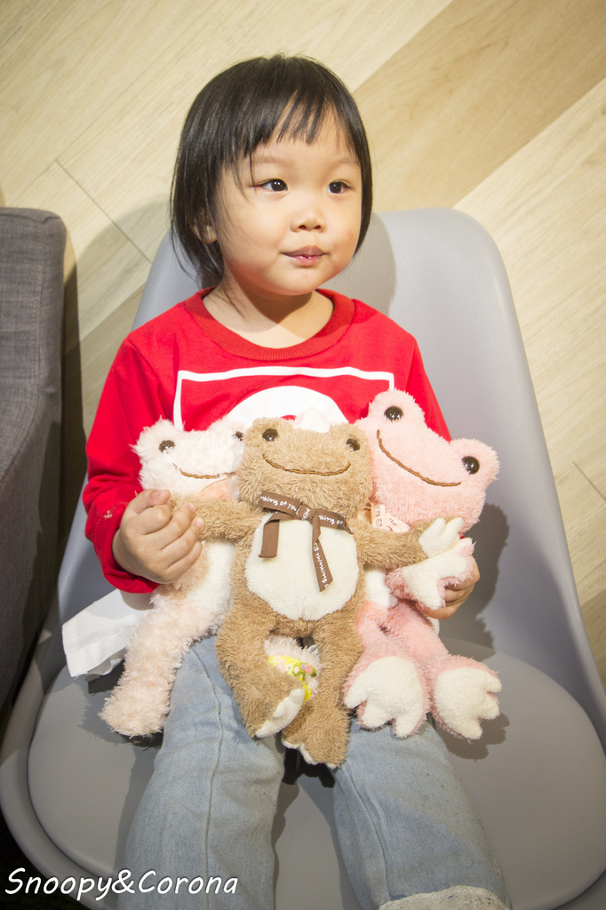 37396-1481361245-1822573746_l.jpg?v=1481364616