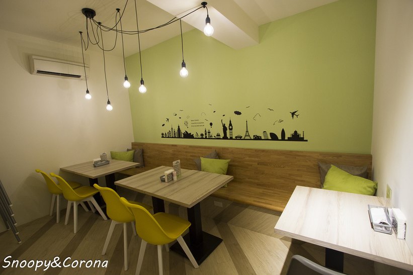 37396-1481361282-3972495571_l_thumb.jpg?v=1481364615