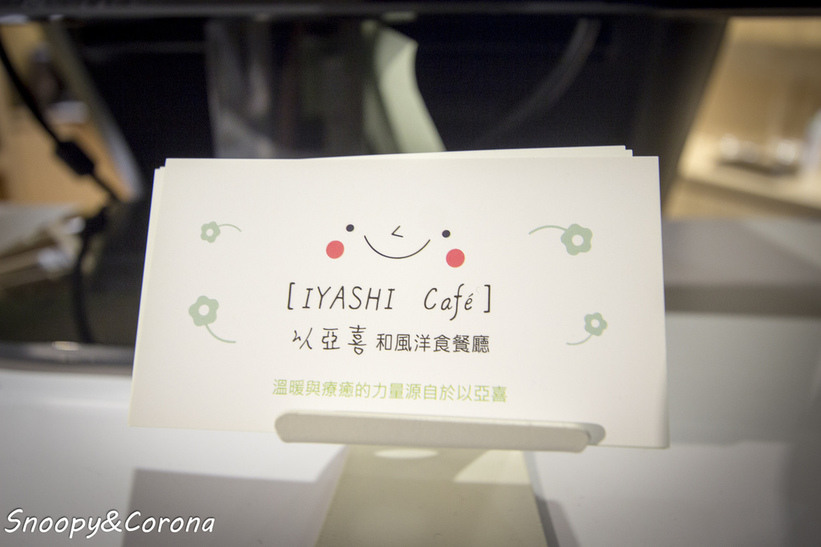 37396-1481361298-355431245_l_thumb.jpg?v=1481364615