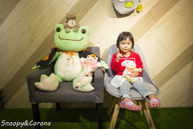 37396-1481361239-972911109_l_thumb.jpg?v=1481364616