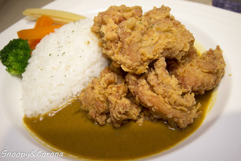 37396-1481361167-3427557830_l_thumb.jpg?v=1481364615