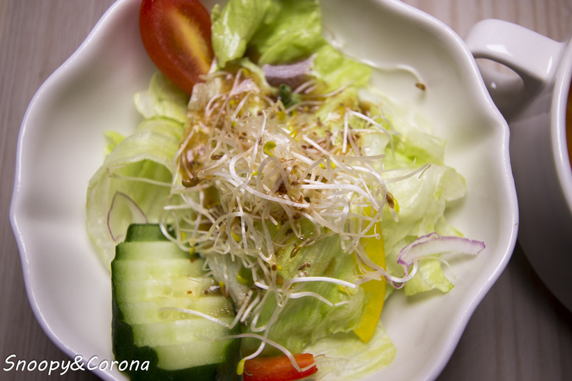 37396-1481361157-4182718477_l_thumb.jpg?v=1481364615