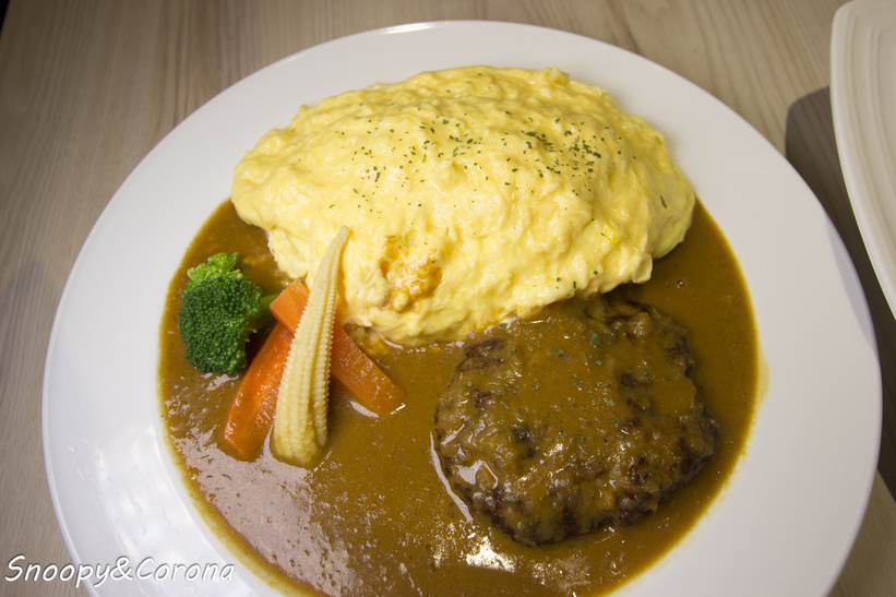 37396-1481361170-1248915103_l_thumb.jpg?v=1481364615