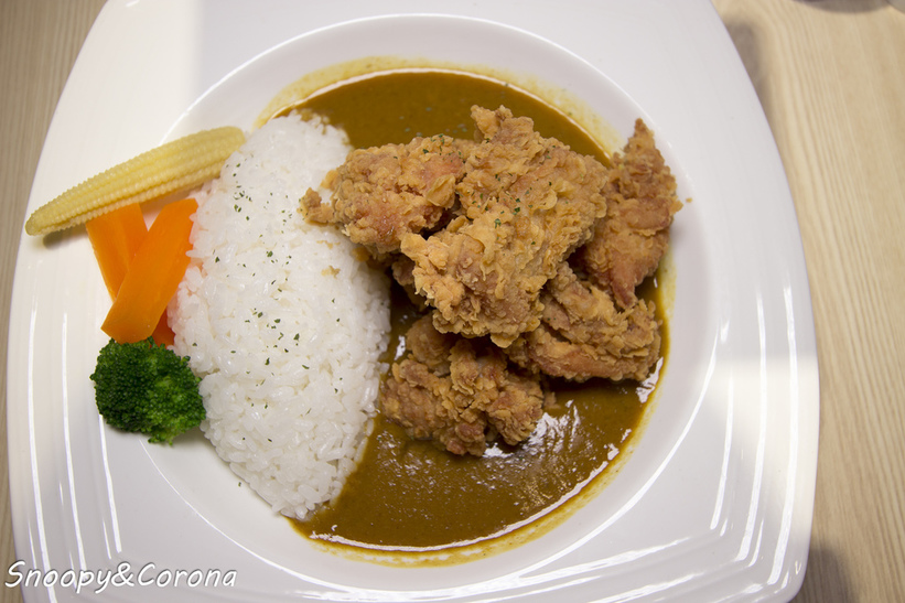 37396-1481361165-601668841_l_thumb.jpg?v=1481364615