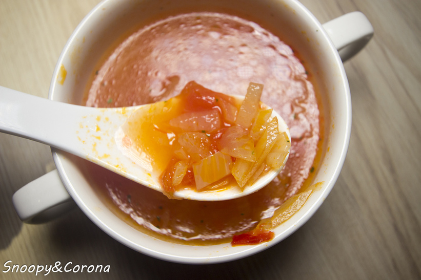 37396-1481361162-1887391542_l_thumb.jpg?v=1481364615