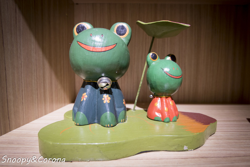 37396-1481361280-4203033858_l_thumb.jpg?v=1481364617