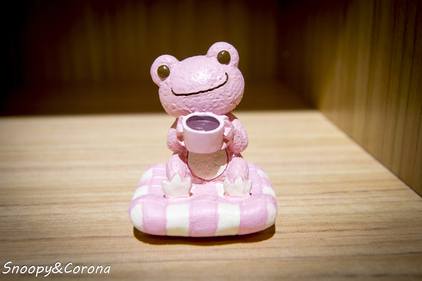 37396-1481361266-2070405617_l_thumb.jpg?v=1481364616