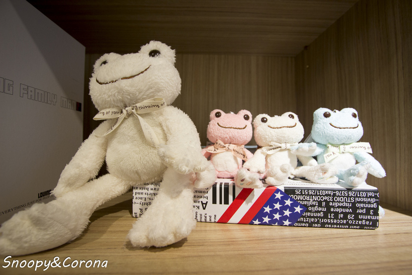 37396-1481361277-239153241_l_thumb.jpg?v=1481364617