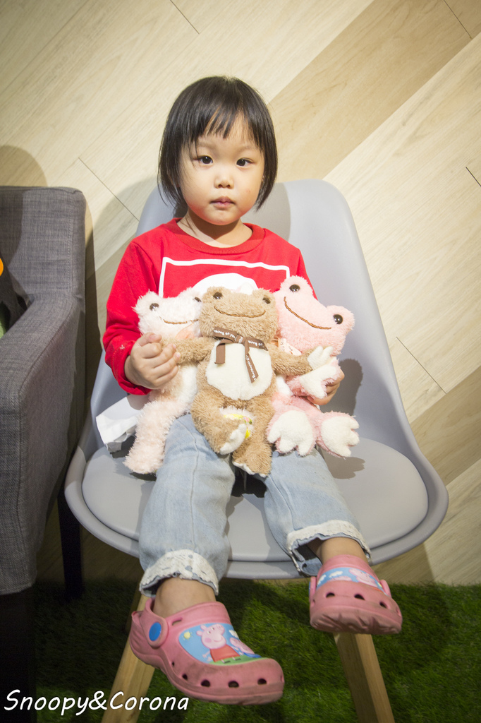 37396-1481361242-1342256388_l.jpg?v=1481364616