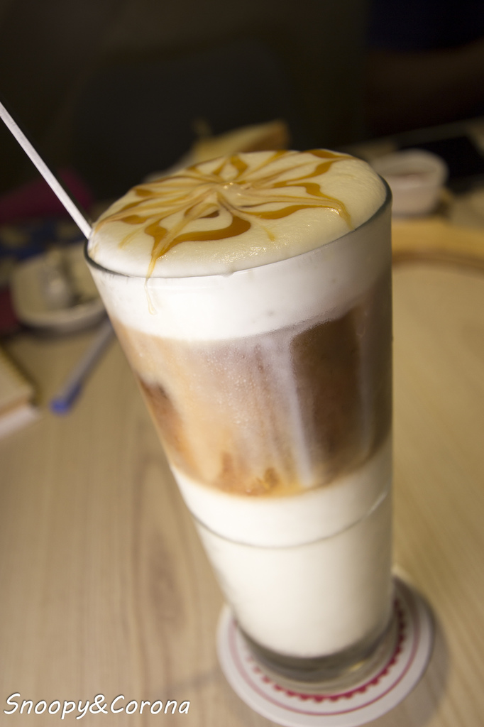 37396-1481361222-2573166844_l.jpg?v=1481364616