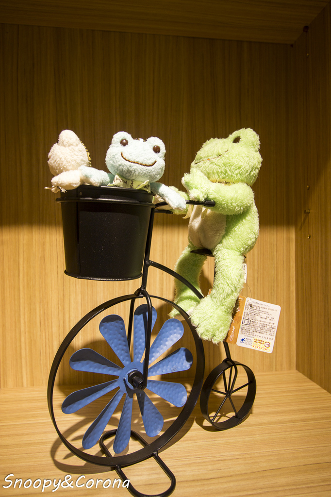 37396-1481361269-3380053622_l.jpg?v=1481364616