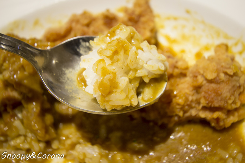 37396-1481361210-1232905389_l_thumb.jpg?v=1481364616