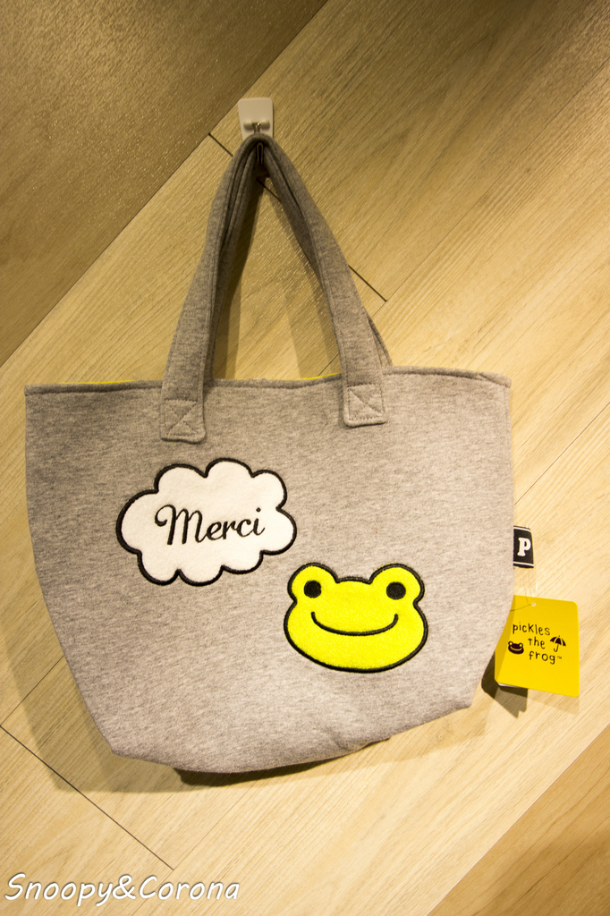 37396-1481361248-2450807216_l.jpg?v=1481364616