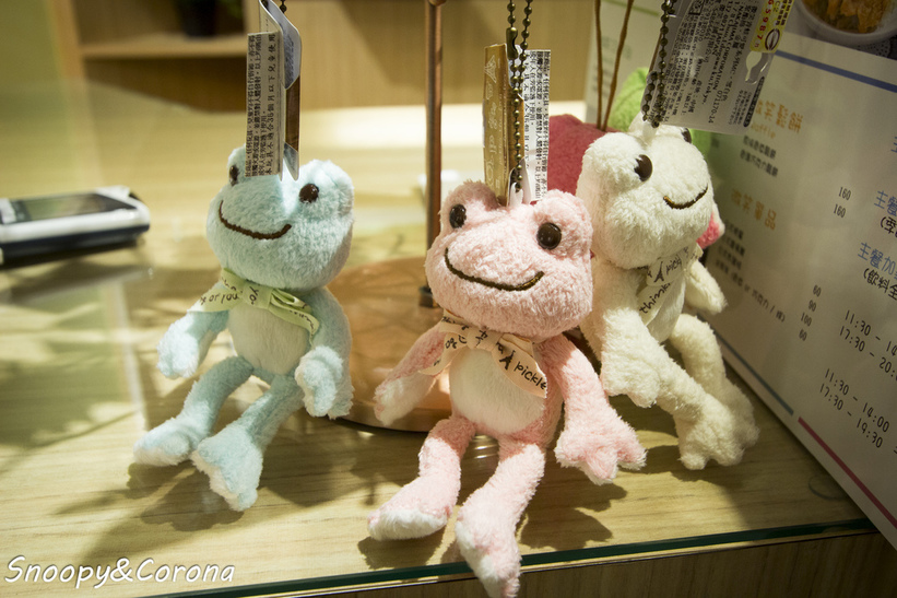 37396-1481361303-1746155979_l_thumb.jpg?v=1481364615