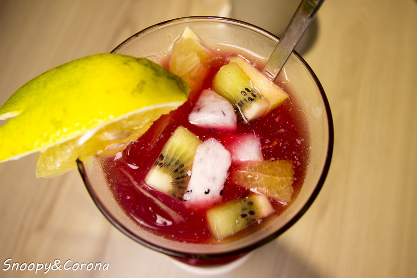 37396-1481361232-2534107819_l_thumb.jpg?v=1481364616