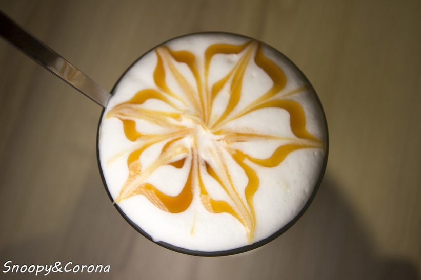 37396-1481361220-608051722_l_thumb.jpg?v=1481364616