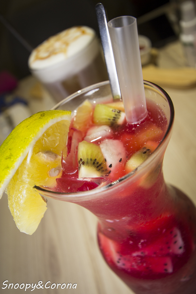 37396-1481361227-2506928975_l.jpg?v=1481364616