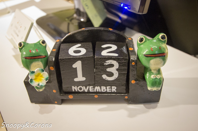 37396-1481361320-3681462846_l_thumb.jpg?v=1481364615