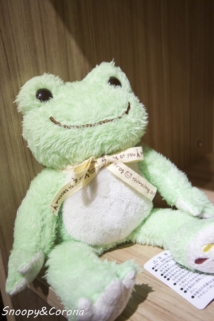 37396-1481361263-714381056_l.jpg?v=1481364616