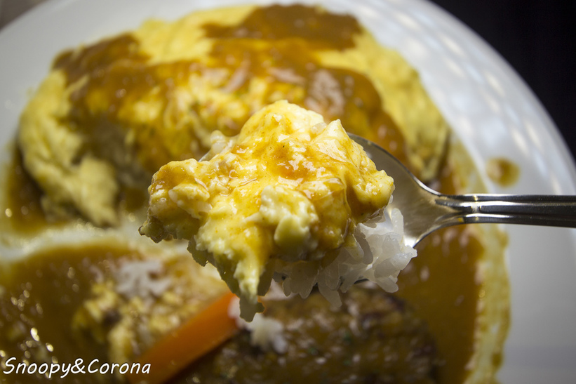 37396-1481361191-2683292776_l_thumb.jpg?v=1481364616