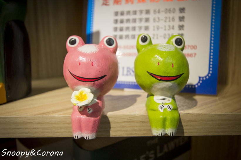 37396-1481361315-3509012281_l_thumb.jpg?v=1481364615