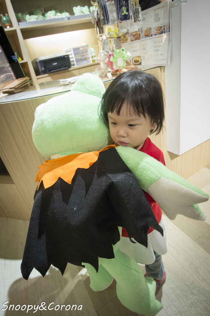 37396-1481361235-2790780897_l.jpg?v=1481364616