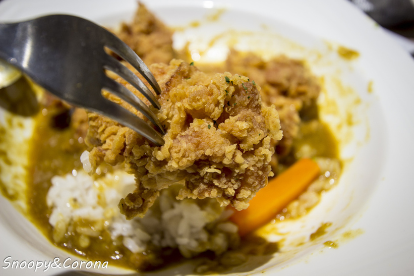 37396-1481361207-1192579946_l_thumb.jpg?v=1481364616