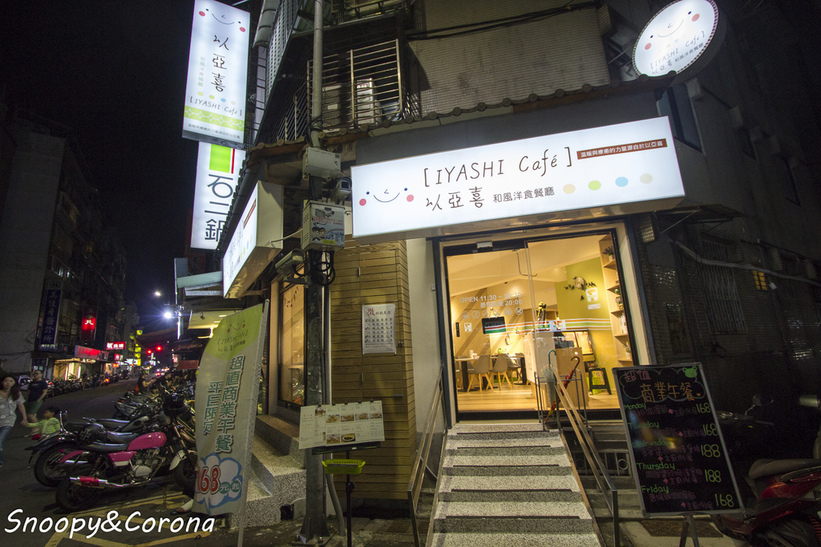 37396-1481361343-1547355883_l_thumb.jpg?v=1481364615