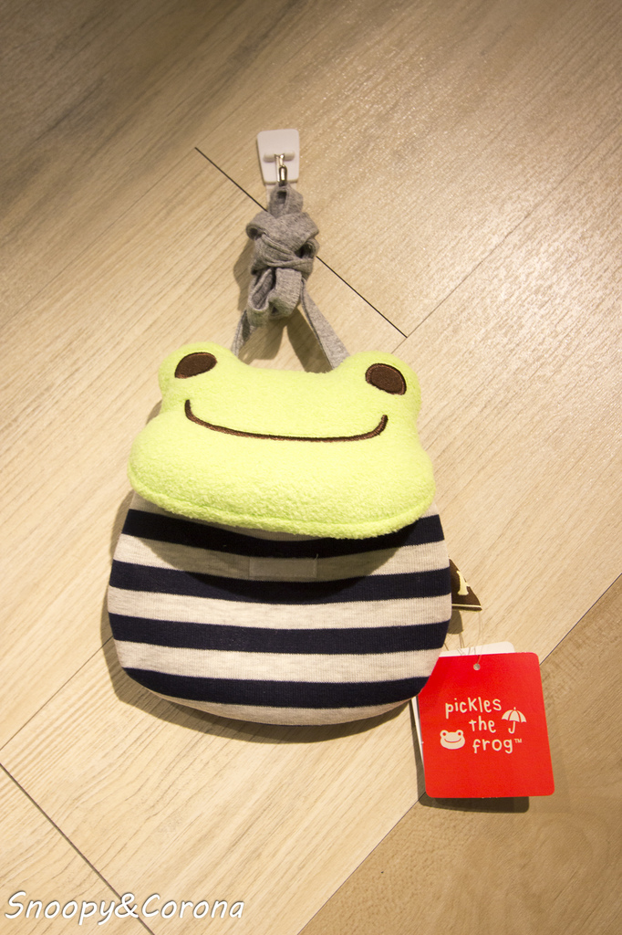 37396-1481361252-924661822_l.jpg?v=1481364616