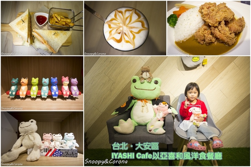 37396-1481647278-1180042674_l_thumb.jpg?v=1481647280