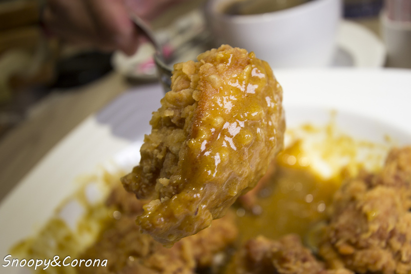 37396-1481361203-1422736754_l_thumb.jpg?v=1481364616