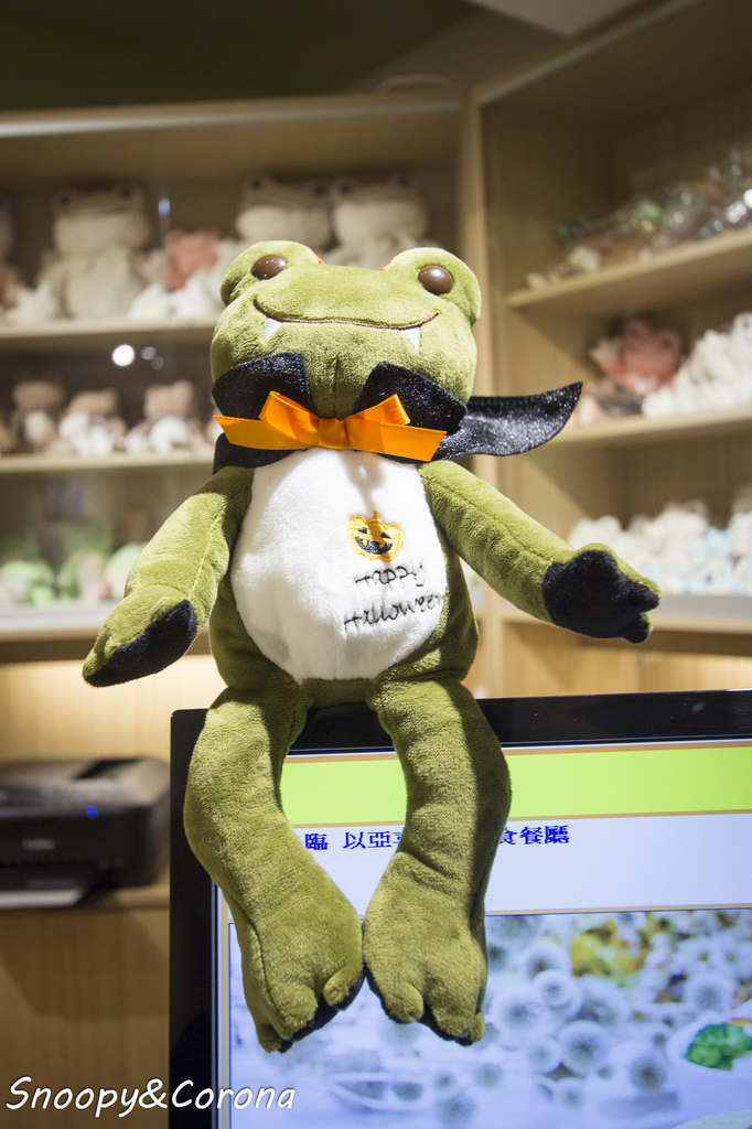 37396-1481361295-82913600_l.jpg?v=1481364615