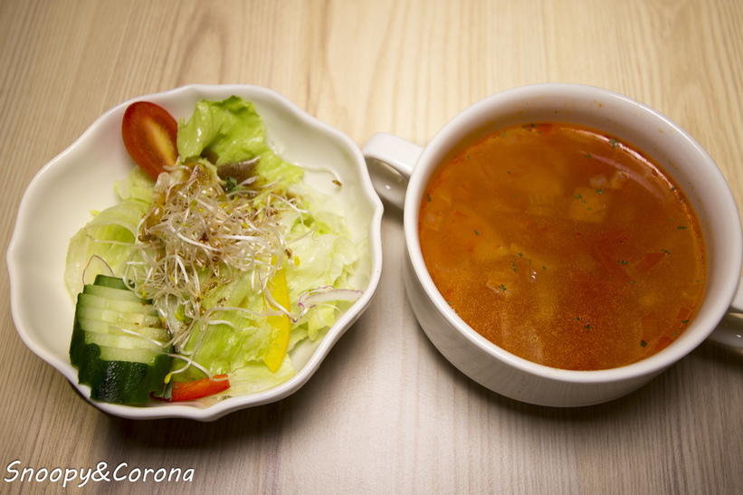 37396-1481361154-2705249563_l_thumb.jpg?v=1481364615