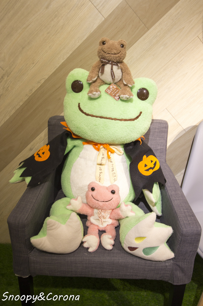 37396-1481361254-3071159954_l.jpg?v=1481364616