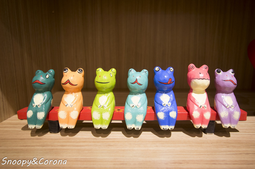 37396-1481361261-1833358993_l_thumb.jpg?v=1481364616