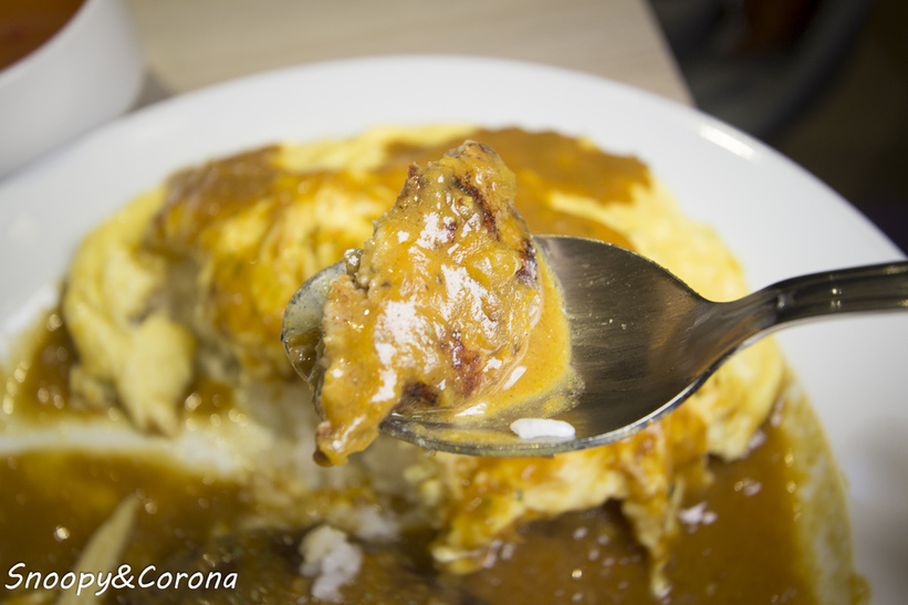 37396-1481361193-3966137793_l_thumb.jpg?v=1481364616